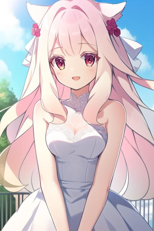 image (42).png